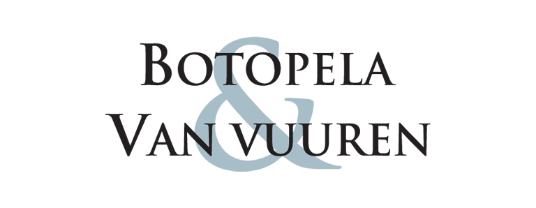 Botopela