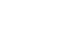 Van Vuuren Group logo