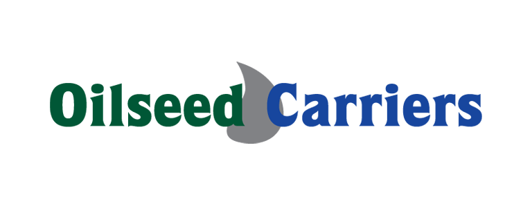 Oilseed