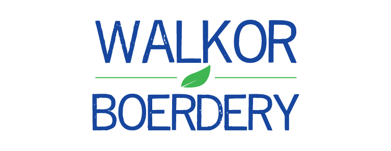 Walkor Farming