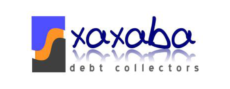 Xaxaba